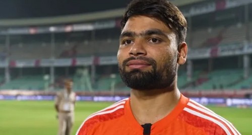 స్నేహితులతో కలిసి భార్యపైనే అత్యాచారం