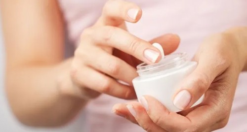 పాన్‌ తో జాగ్రత్త.. పెరుగుతున్న మోసాలు!
