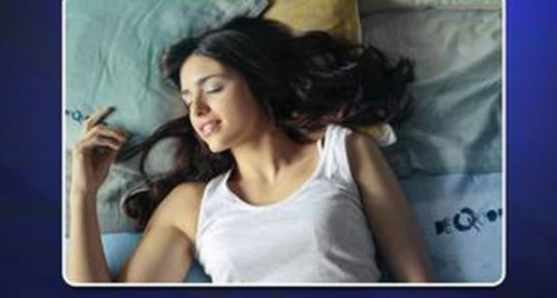 ఆత్మహత్యలొద్దు..ఒత్తిడిని జయించండిలా
