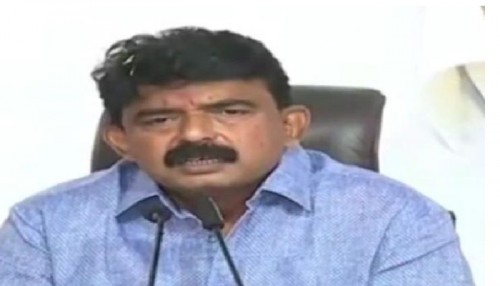 బ్యాంకులో డబ్బులు దాచుకున్నవారికి బ్యాడ్ న్యూస్...!
