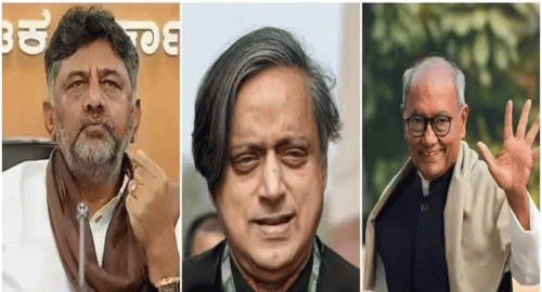 నాలుగు విమానాల్ని రద్దు చేసిన జెట్ ఎయిర్ వేస్