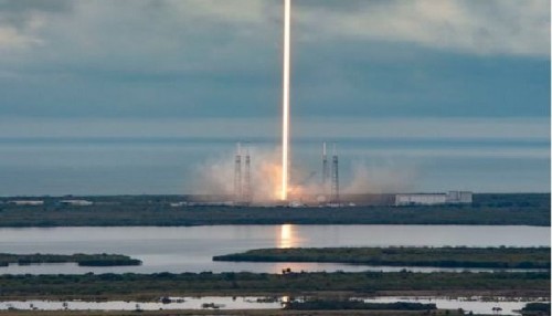 భారీగా తగ్గిన వంట నూనె ధర
