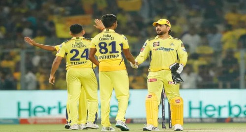 ఏపీలో డిజిటల్‌ హెల్త్‌ పోర్టల్‌..