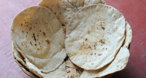 డబ్బును సంపాదించే 5 మార్గాలు!
