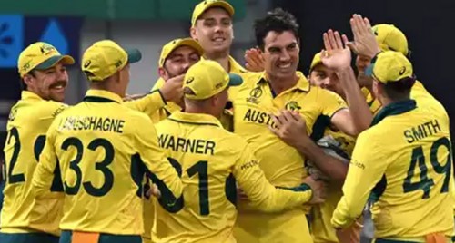 ఈనెల 7 నుంచి శ్రీవారి సాలకట్ల బ్రహ్మోత్సవాలు
