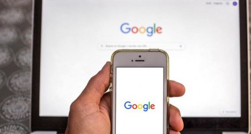 నవంబర్ 9 నుంచి ఇది తప్పనిసరి!
