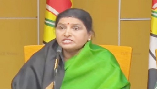 ఈ నెల 17న కాణిపాకంలో పవిత్రోత్సవాలు
