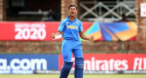 ఏపీఎస్ఆర్టీసీ కీలక నిర్ణయం 