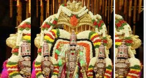 ఏపీలో అక్కడ 16 టన్నుల బంగారు నిక్షేపాలు!
