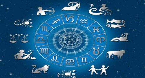 వారఫలాలు (నవంబర్ 7 నుంచి 13 వరకు)
