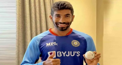 ఏపీ, తెలంగాణ హైకోర్టులకు కొత్త సీజేలు

