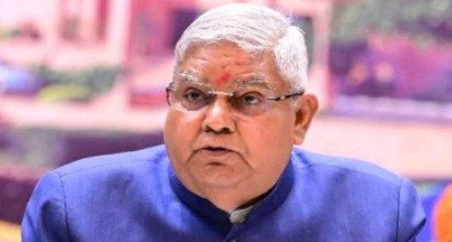 ఎస్బీఐ కస్టమర్లకు అలర్ట్
