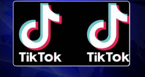 టిక్ టాక్ కు ఎంత నష్టమంటే..
