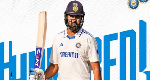 విశాఖ పేరు వెనుక‌ ఉన్న రహస్యం ఇదే..!
