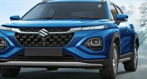 వారికి ఎస్‌బీఐ బిగ్ షాక్..!