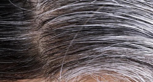 ఎక్కువసేపు నిద్రపోయే వారికి అలర్ట్..ప్రమాదాలివే
