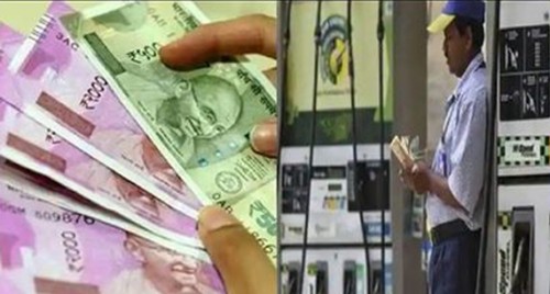 వాహనదారులకు గుడ్‌న్యూస్
