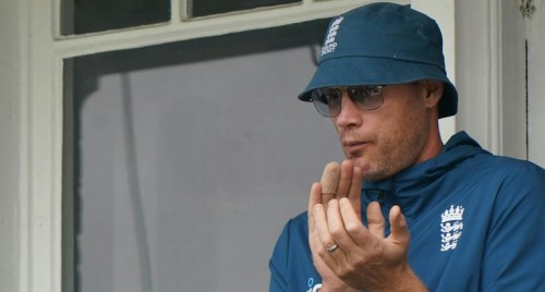 జియో, వొడాఫోన్ ఐడియా కస్టమర్లకు గుడ్ న్యూస్... 
