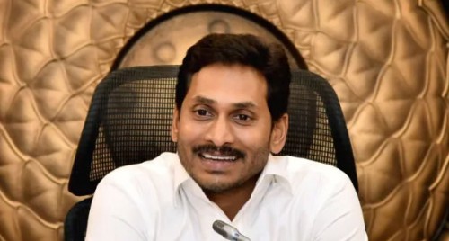 ఏపీ మహిళలకు గుడ్ న్యూస్
