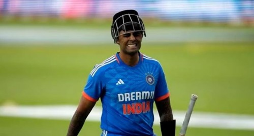 ఫోన్లు వాడేవారికి ట్రాయ్ గుడ్ న్యూస్..
