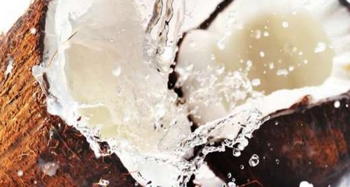 మూడు రాజధానులపై తేల్చి చెప్పిన గవర్నర్
