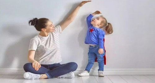 ఆ 2 జిల్లాల్లోనే కరోనా మరణాలు ఎక్కువ
