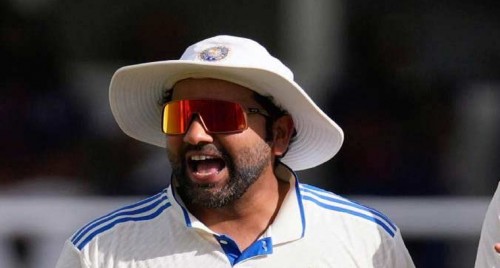 మరో కొత్త కార్యక్రమానికి జగన్ శ్రీకారం 

