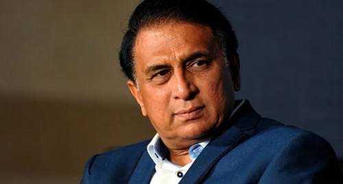 త్వరలో 3795 వీఆర్వో పోస్టుల భర్తీ
