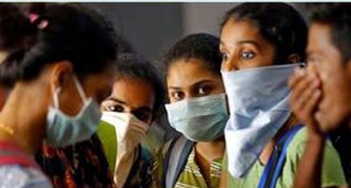 కీలక నిర్ణయం దిశగా ఏపీ సర్కార్
