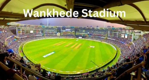 ఇయర్ ఫోన్స్ వాడేవాళ్లు.. అలర్ట్!
