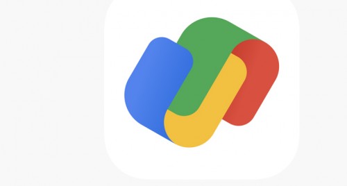 పలు సైట్ల అప్రమత్తంగా ఉండాలంటున్న నిపుణులు
