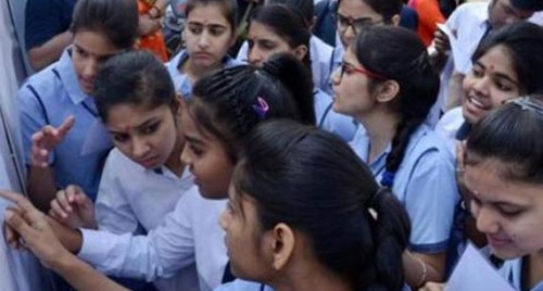 ఇంటర్ ఫలితాలు అప్పుడేనా ?
