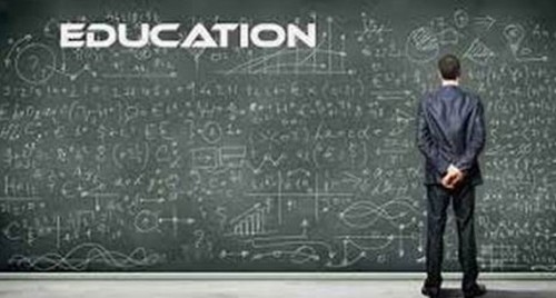 విద్యార్థుల కోసం ‘కనెక్ట్‌ ఛాన్సలర్‌’ కార్యక్రమం
