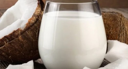 భారత్ లో భారీగా పెరిగిన కరోనా కేసులు
