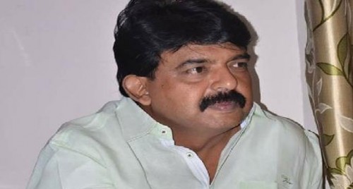 చంద్రబాబుకు అధికారం రాదన్న భయం పట్టుకుందన్న పేర్ని నాని