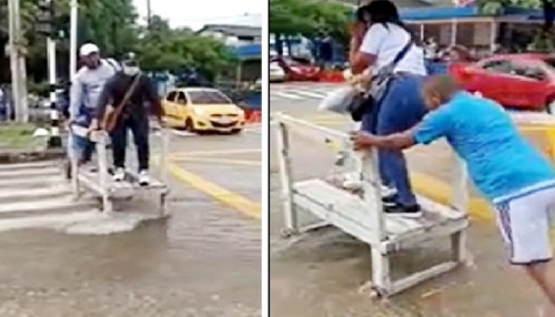 కోల్‌కతా నైట్ రైడర్స్ శుభారంభం
