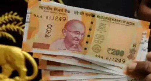 పర్సనల్ లోన్ తీసుకున్న వారికి ఎలక్ట్రానిక్ కార్డ్స్!
