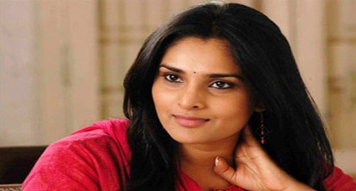 దారుణం..బాలికపై పైశాచికం