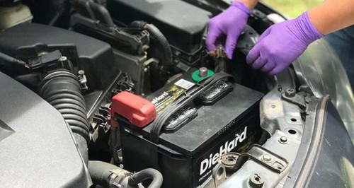 8 లక్షలు దాటిన కరోనా కేసులు
