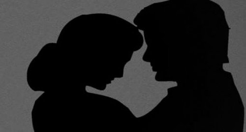 పెళ్లి పేరుతో లక్షలు కాజేసింది!
