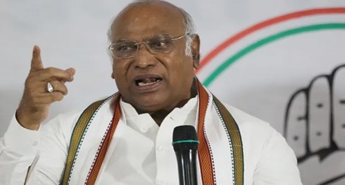 నేటి వాతావరణ సమాచారం
