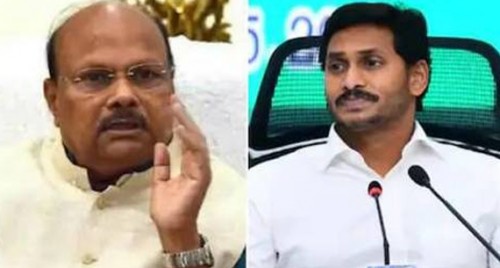 రాజధానుల పై యనమల కీలక వ్యాఖ్యలు
