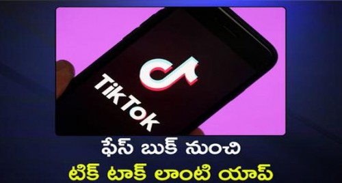 విజయవాడ పోలీసుల వెరైటీ శిక్ష
