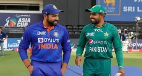 మృతదేహంతో 3 వేల కిలోమీటర్ల ప్రయాణం
