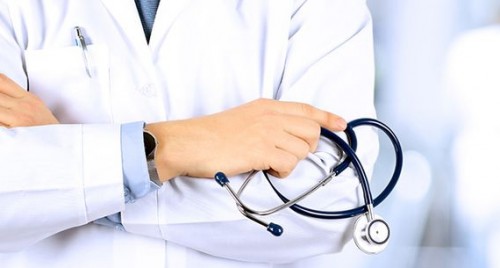 వైద్య ఆరోగ్య శాఖలో ఖాళీలు భర్తీ
