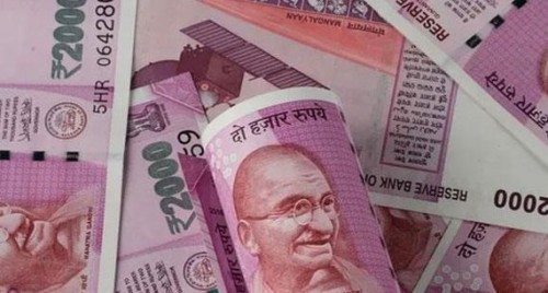 ఎస్బీఐ కస్టమర్లకు గుడ్ న్యూస్
