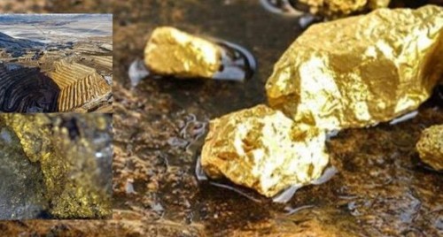 ఏపీలో పేదలకు షాక్..ఇళ్ల పట్టాల పంపిణీ వాయిదా
