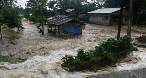 కీలక నిర్ణయం తీసుకున్న జగన్ సర్కార్