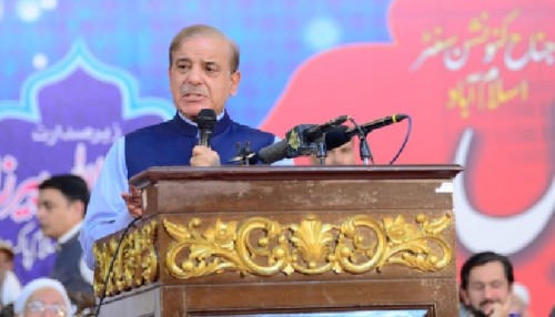 మద్యం మత్తుల్లో ఇరువర్గాల ఘర్షణ... 
