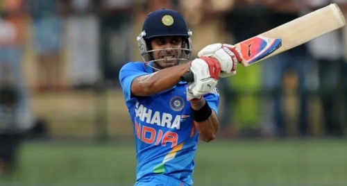 ఆన్ లైన్ ట్రాన్సాక్షన్ చేసేవాళ్లు అలర్ట్!
